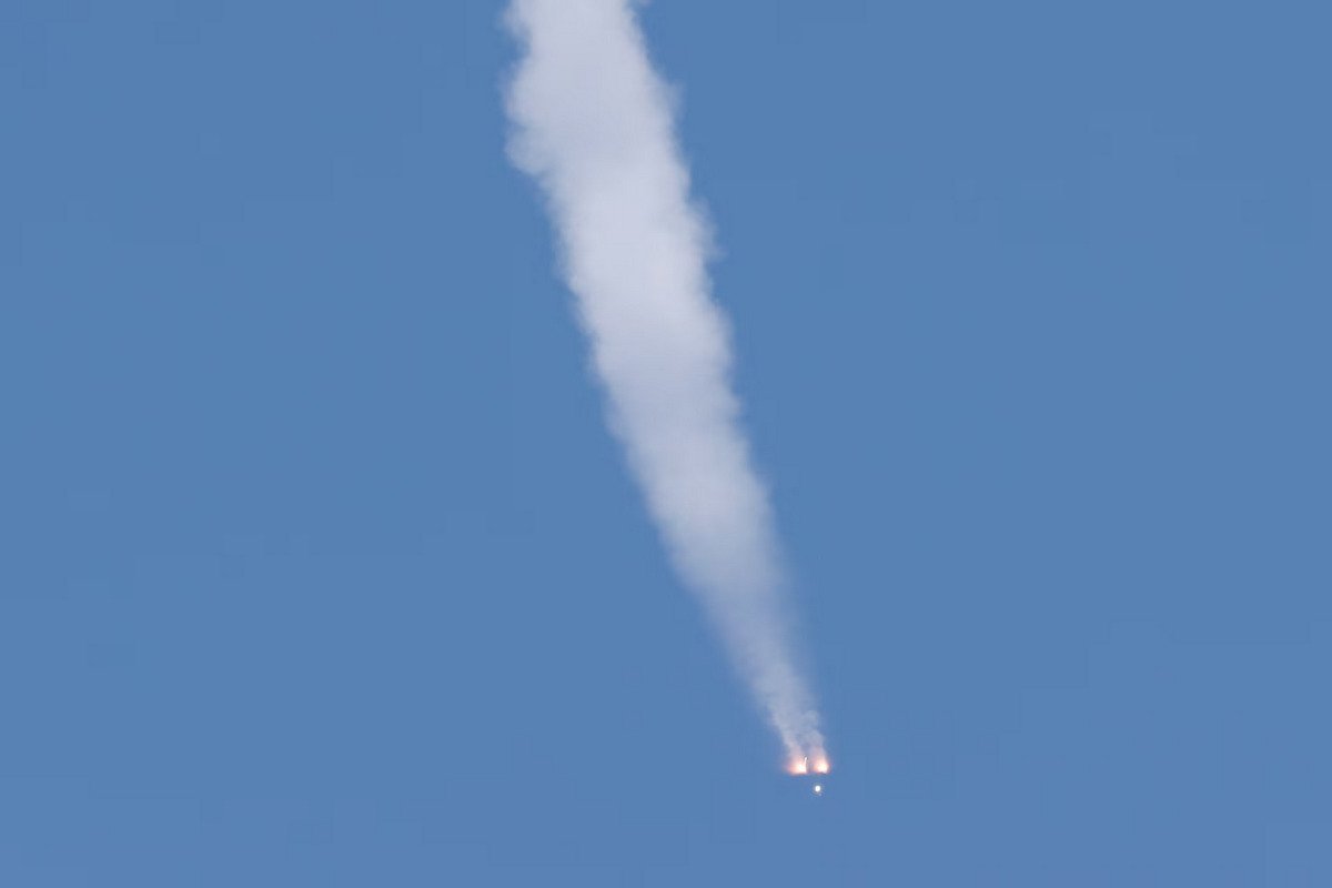 Artemis II (2)
