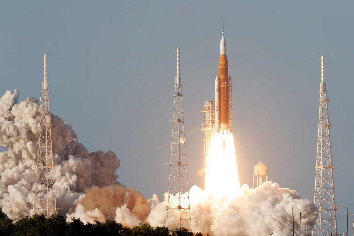 Artemis II (4)