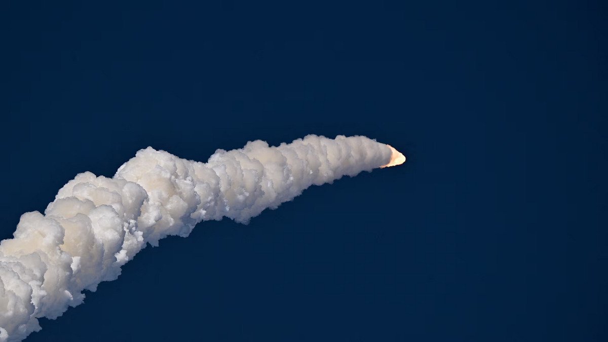 Artemis II (5)