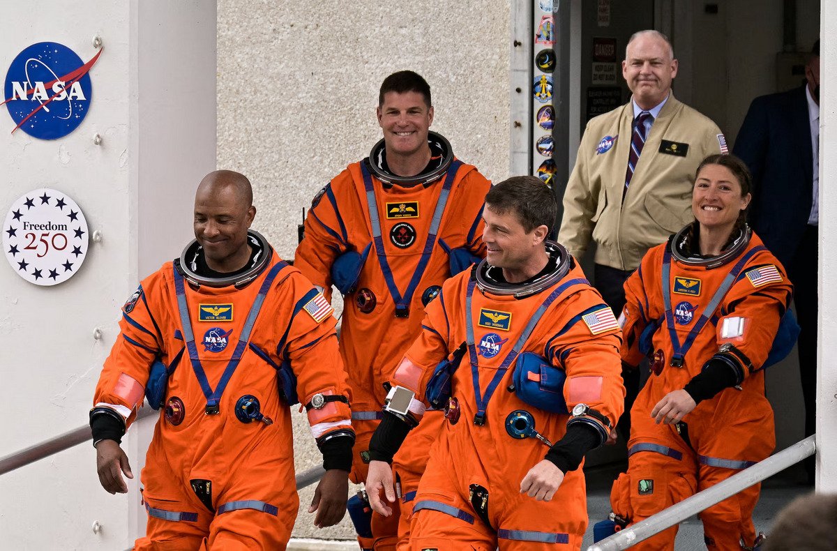Artemis II (6)