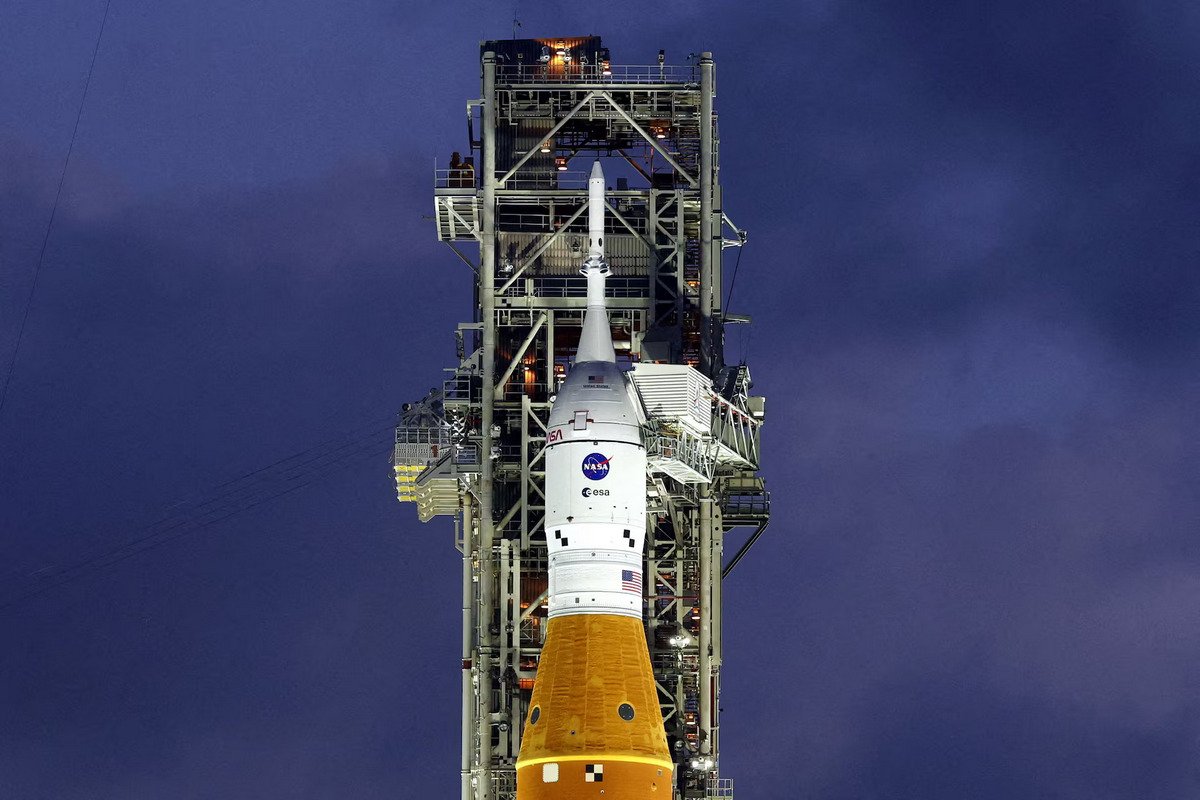 Artemis II (7)