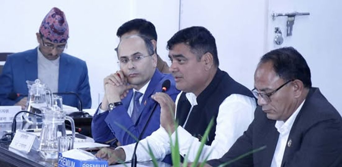 arth-samit4i