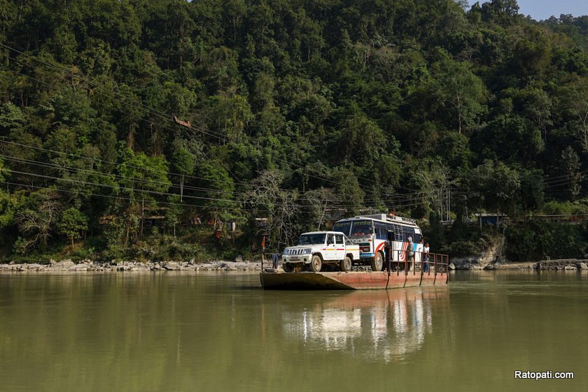 arun-river-satighat (10)
