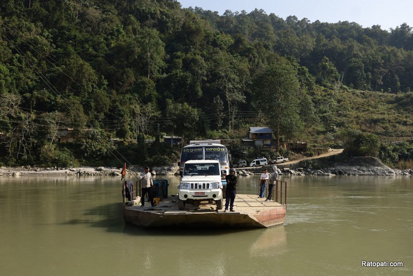 arun-river-satighat (11)