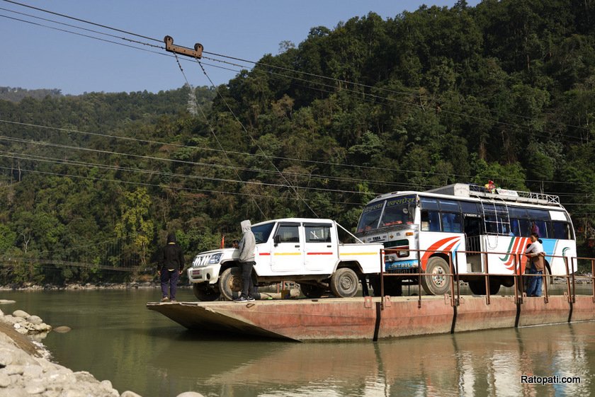arun-river-satighat (12)