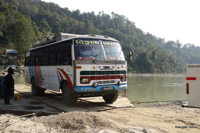 arun-river-satighat (15)
