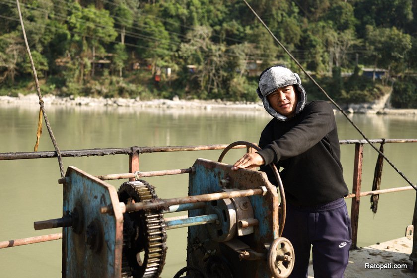 arun-river-satighat (16)