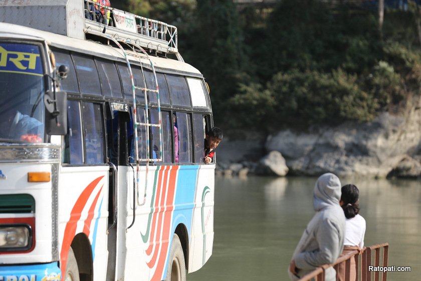 arun-river-satighat (4)