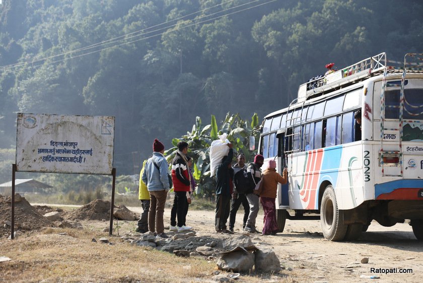 arun-river-satighat (6)