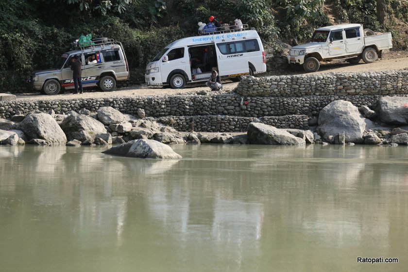arun-river-satighat (7)
