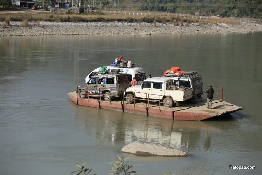 arun-river-satighat (8)