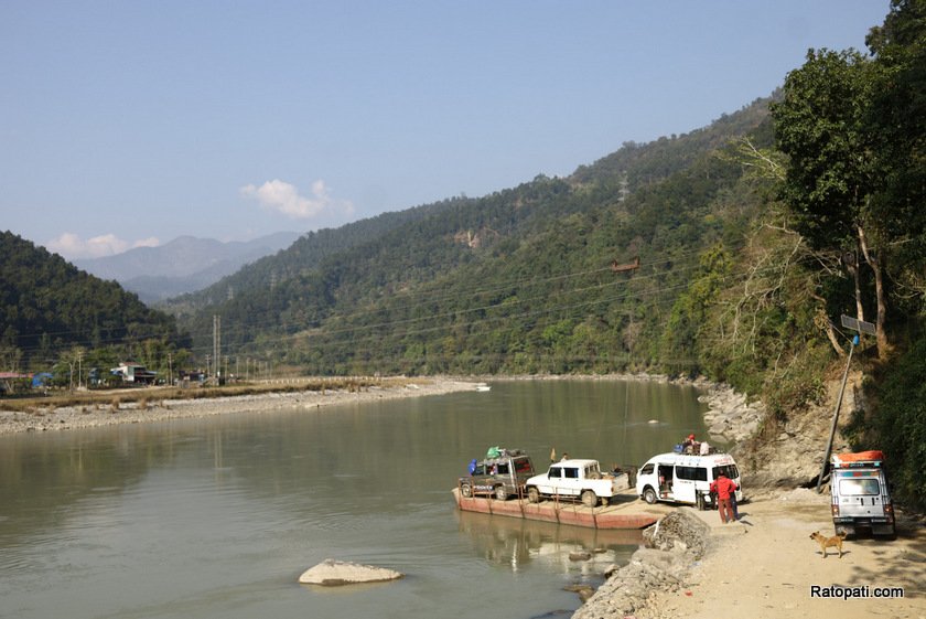 arun-river-satighat (9)