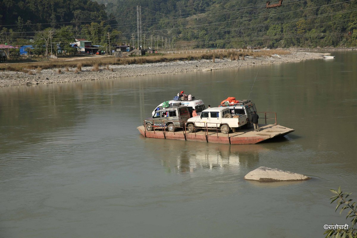 Arun River_Bhojpur (10)