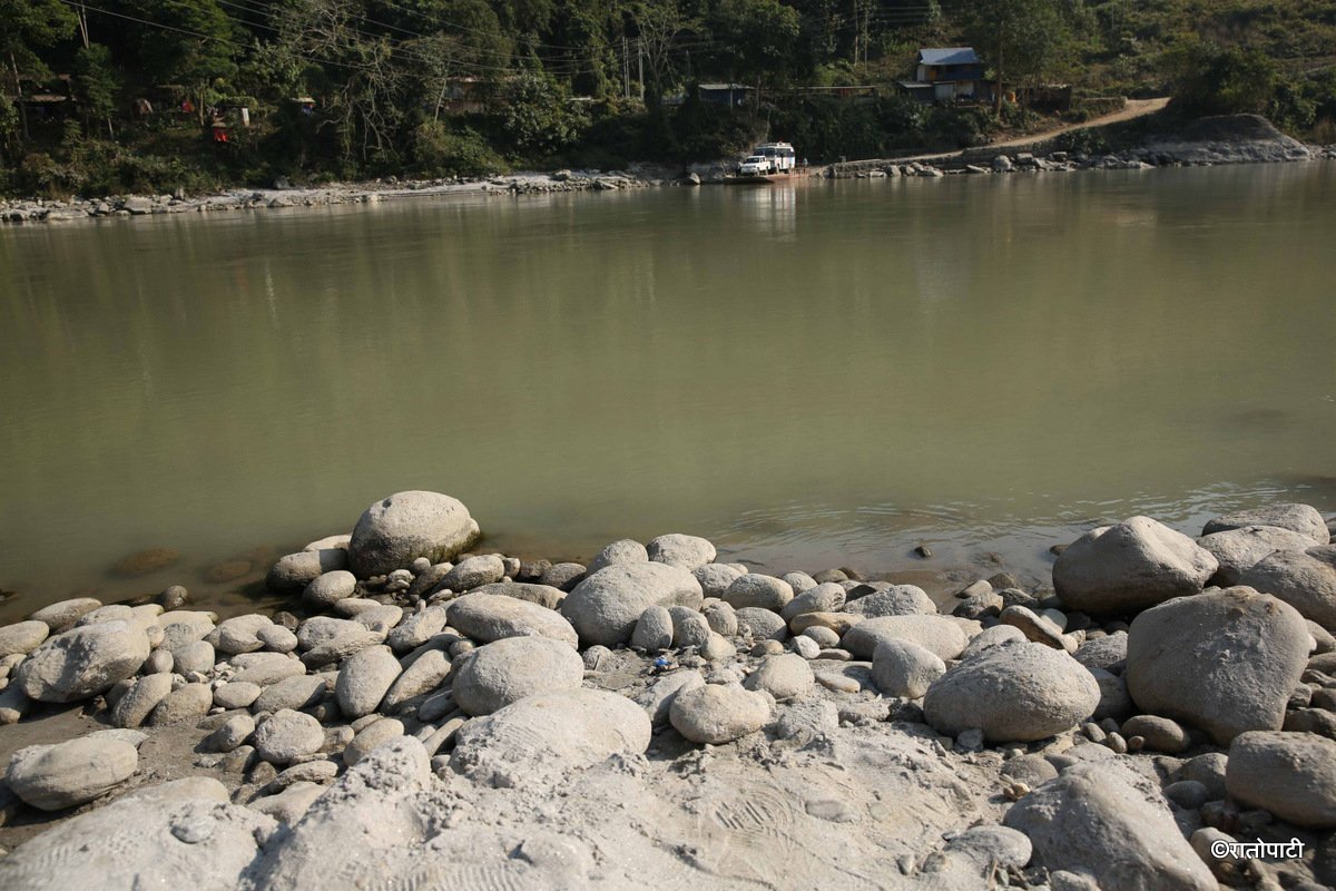 Arun River_Bhojpur (13)