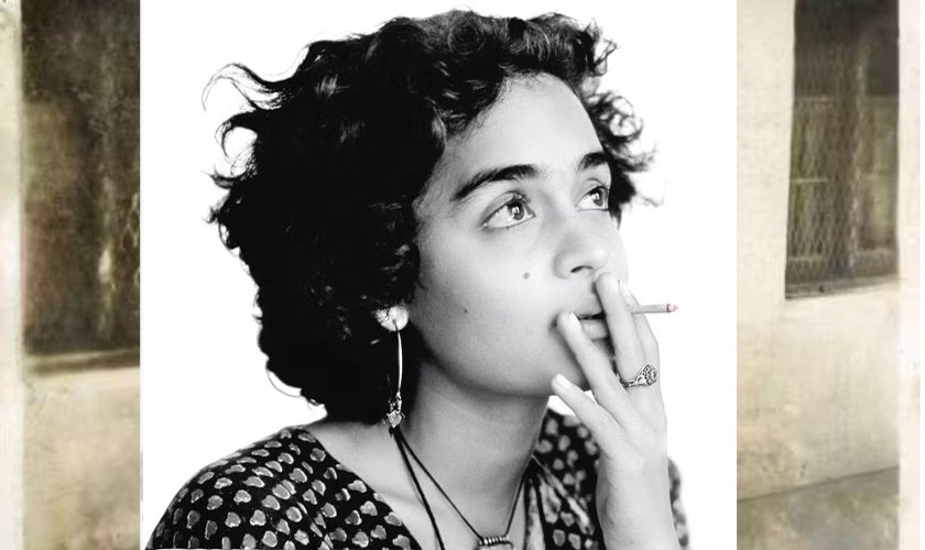 arundhati-photo2