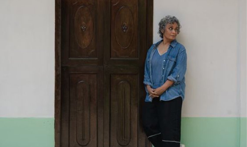 arundhati-photo3