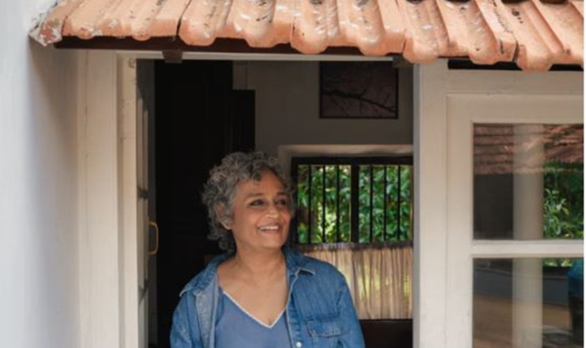 arundhati-photo