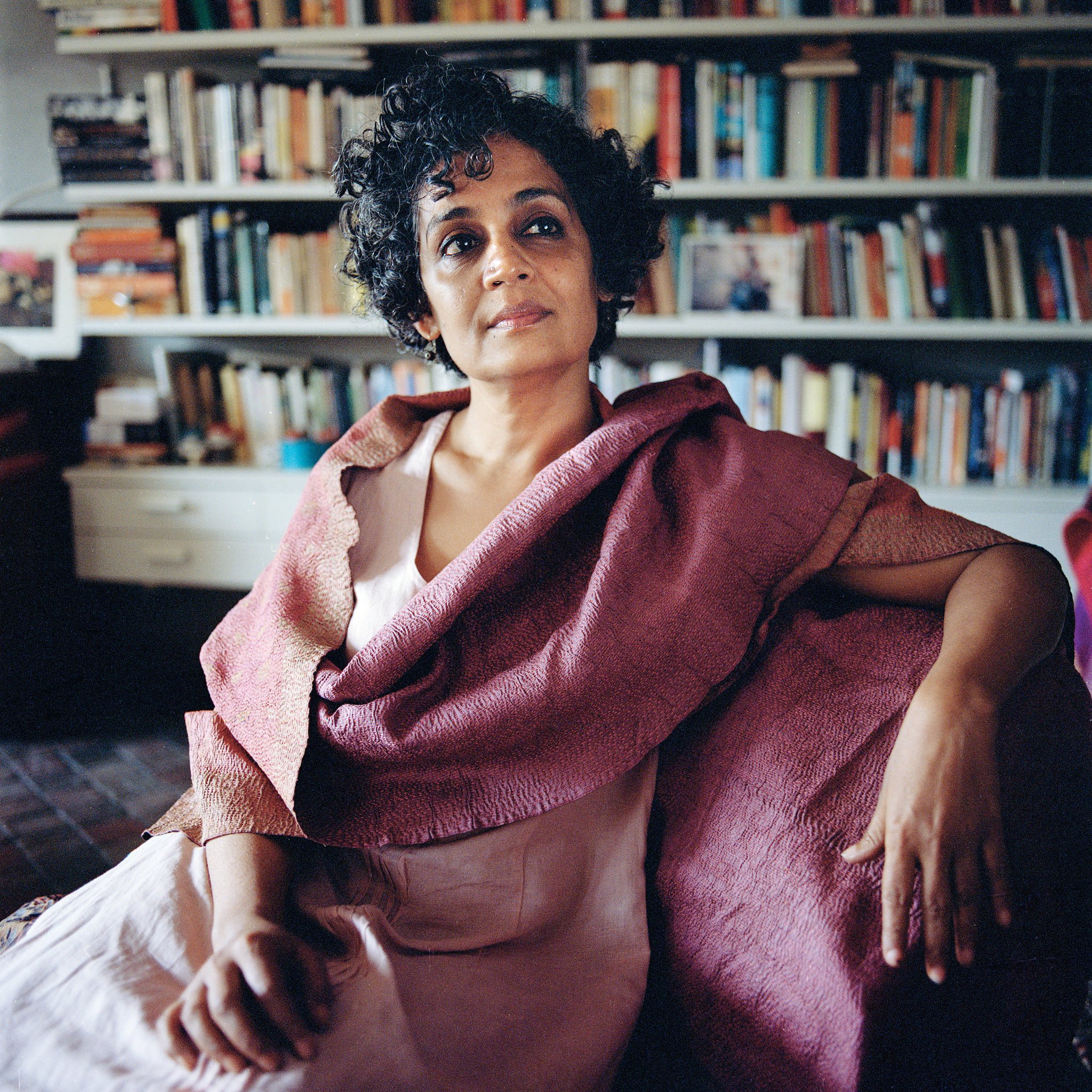 arundhati-roy-3