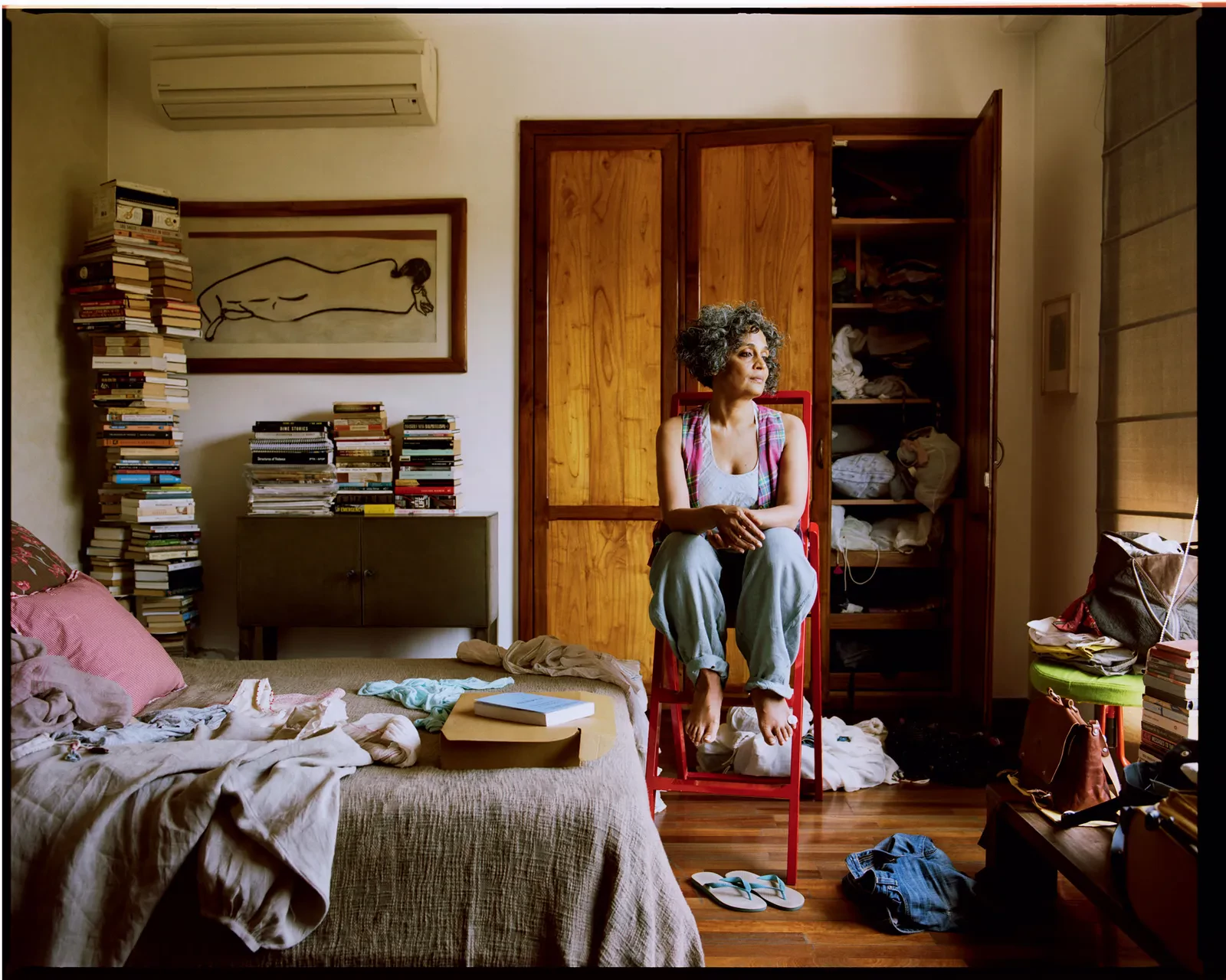 arundhati-roy-5