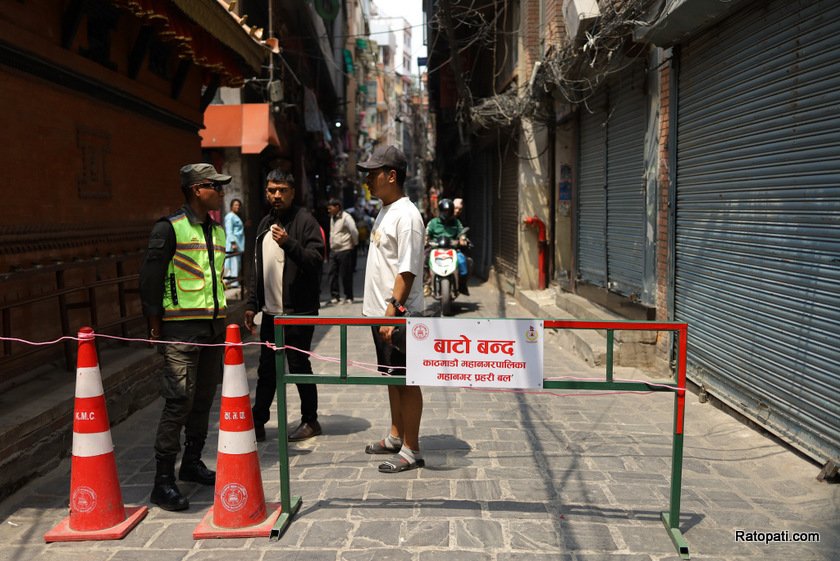 asan-free-vehicle-zone (5)