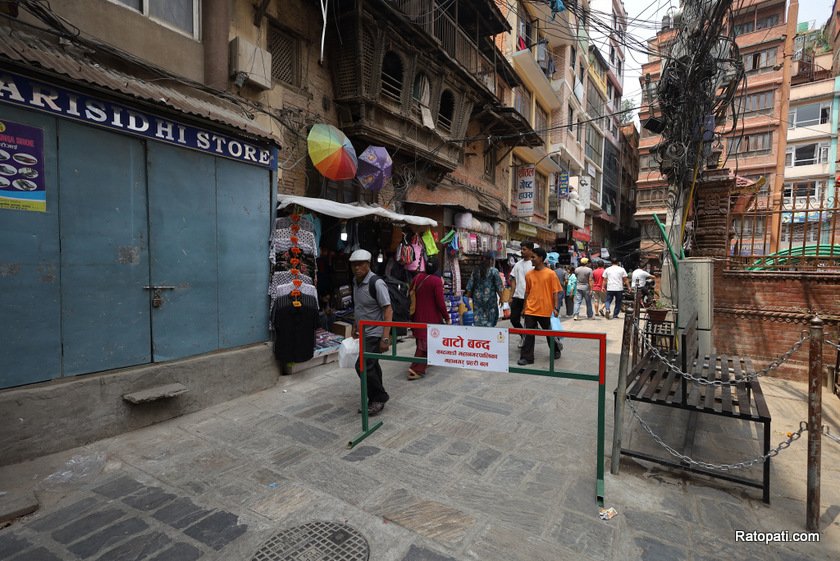 asan-free-vehicle-zone (7)