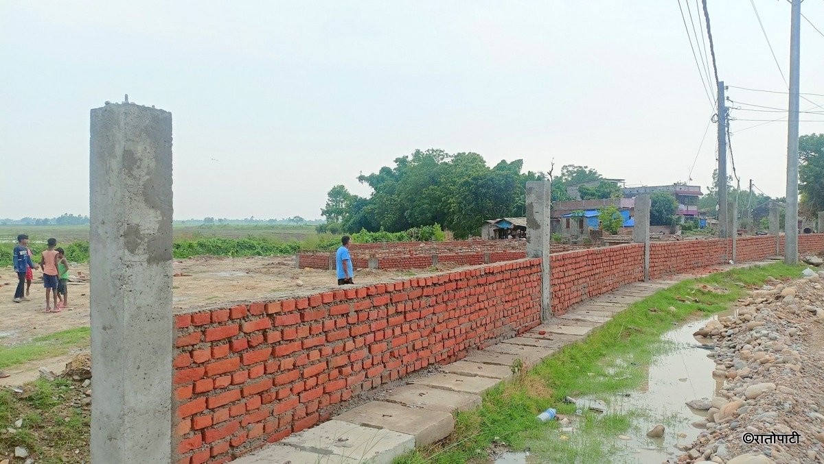 asare bikas (4)