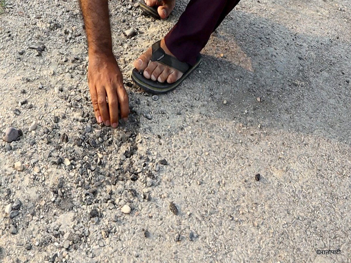 asare bikas (6)