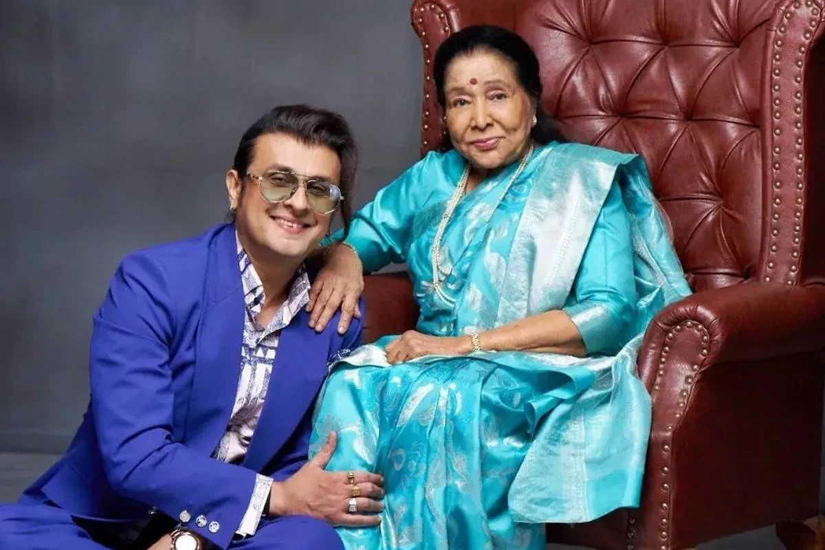 asha-bhosle-sonu-nigam-dubai-concert-jpg