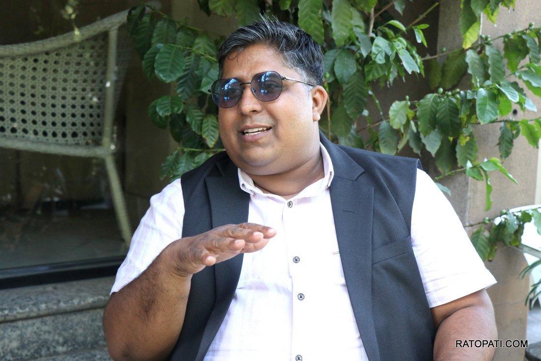 ashesh ghimire (1)