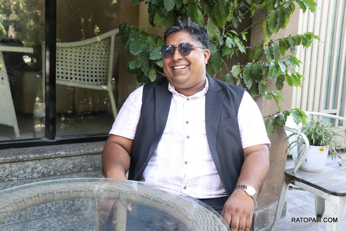 Ashesh Ghimire  (2)