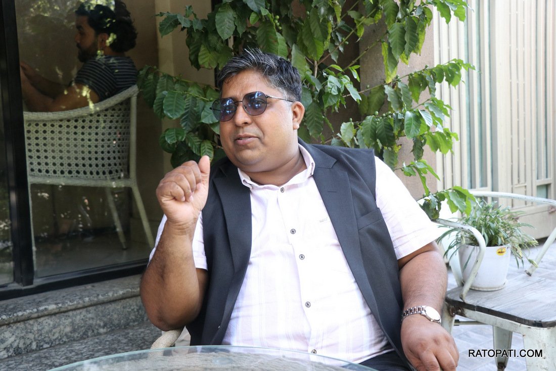 Ashesh Ghimire  (5)