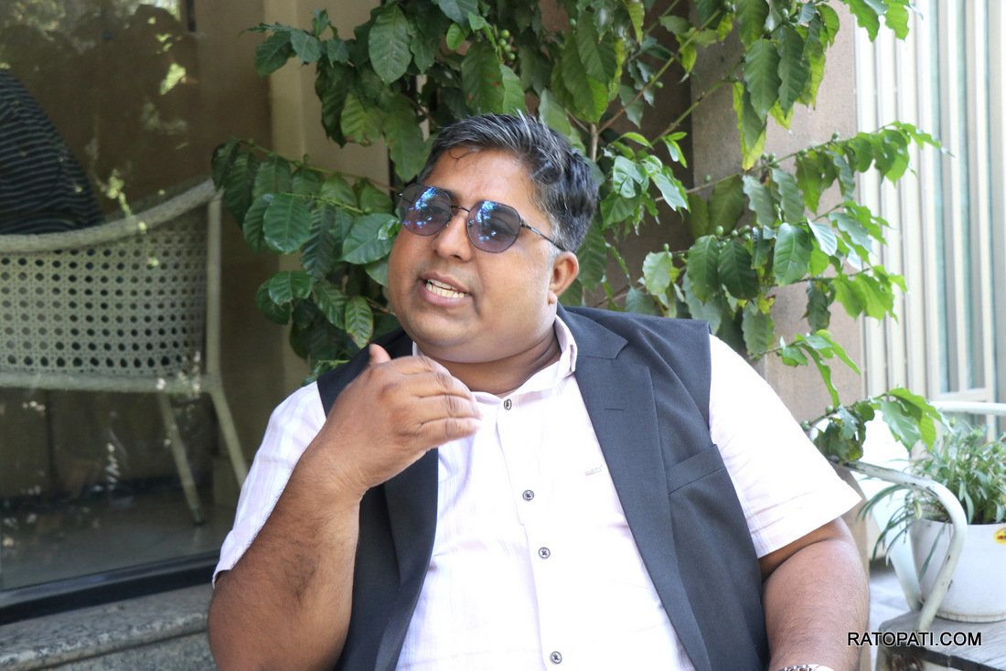 Ashesh Ghimire  (6)
