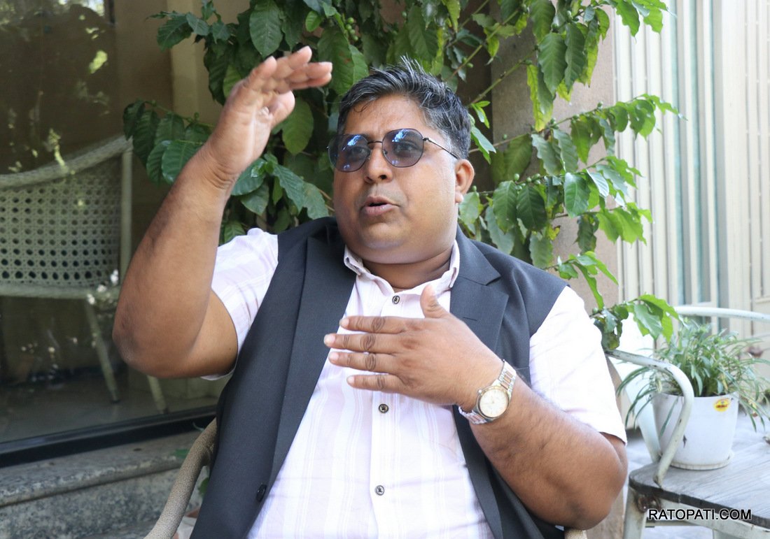 Ashesh Ghimire  (7)