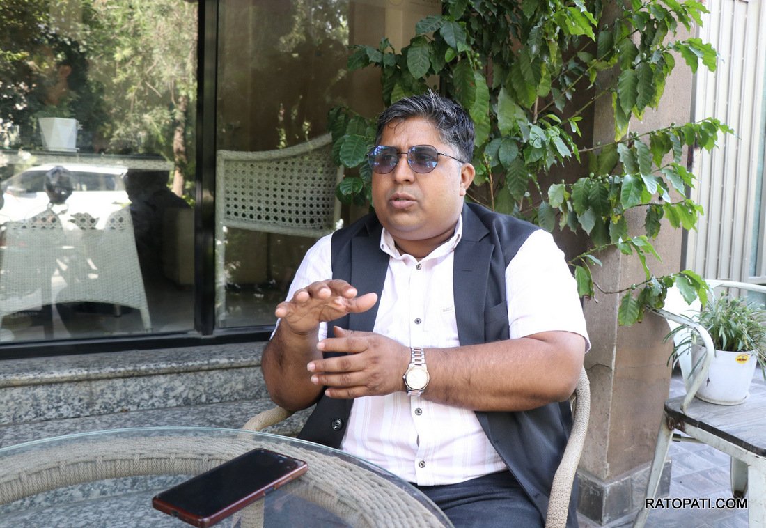 Ashesh Ghimire  (8)