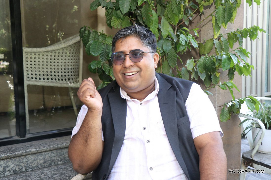 Ashesh Ghimire  (9)