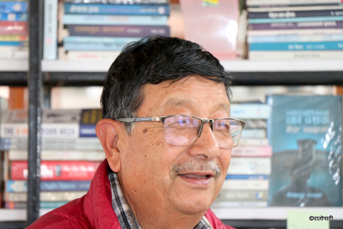 ashesh malla (1)