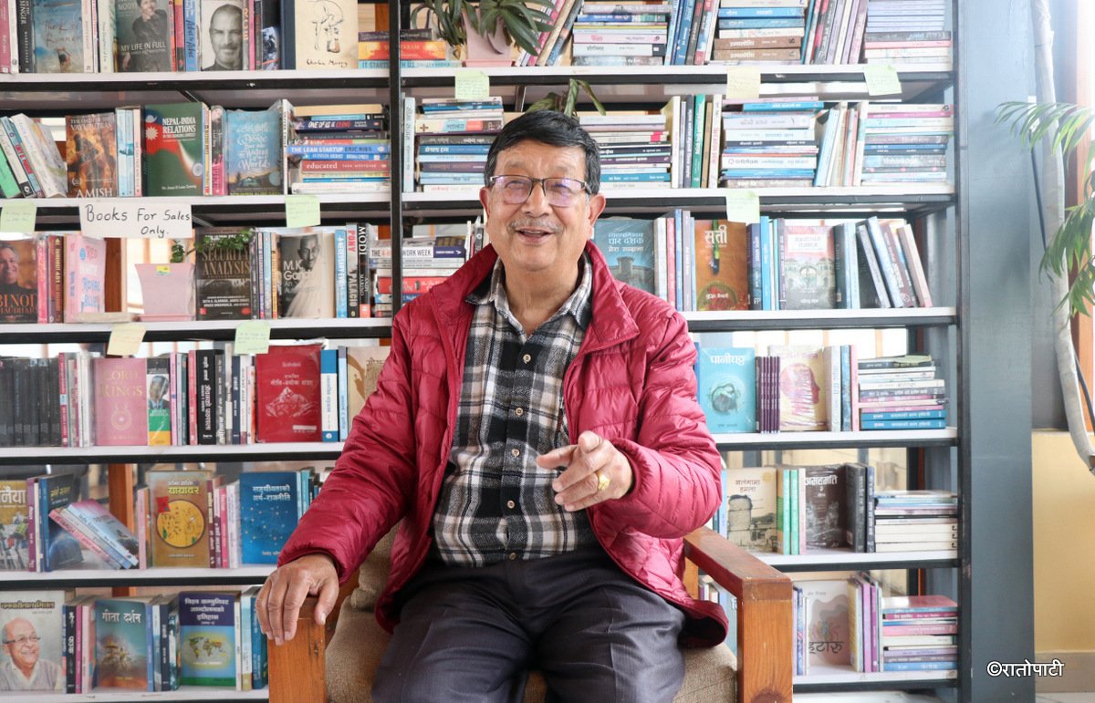 ashesh malla (3)