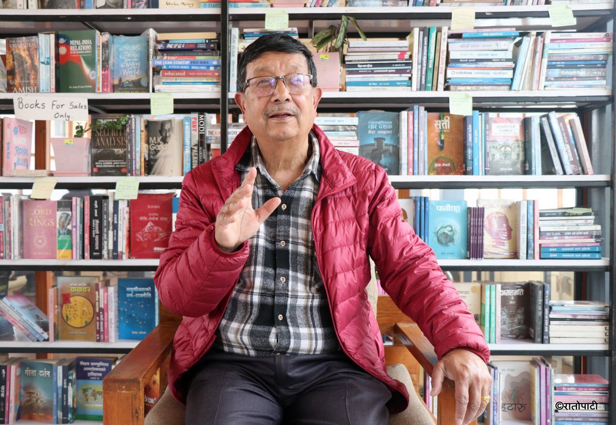 ashesh malla (4)