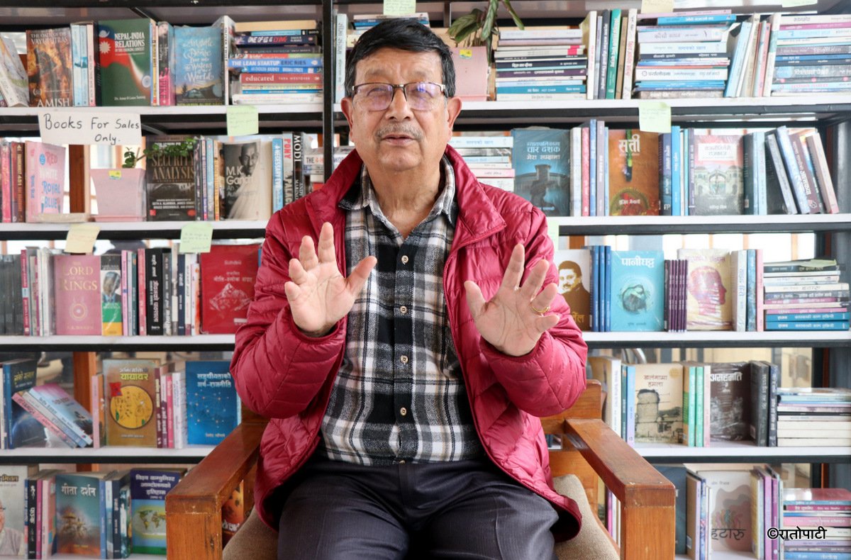 ashesh malla (5)