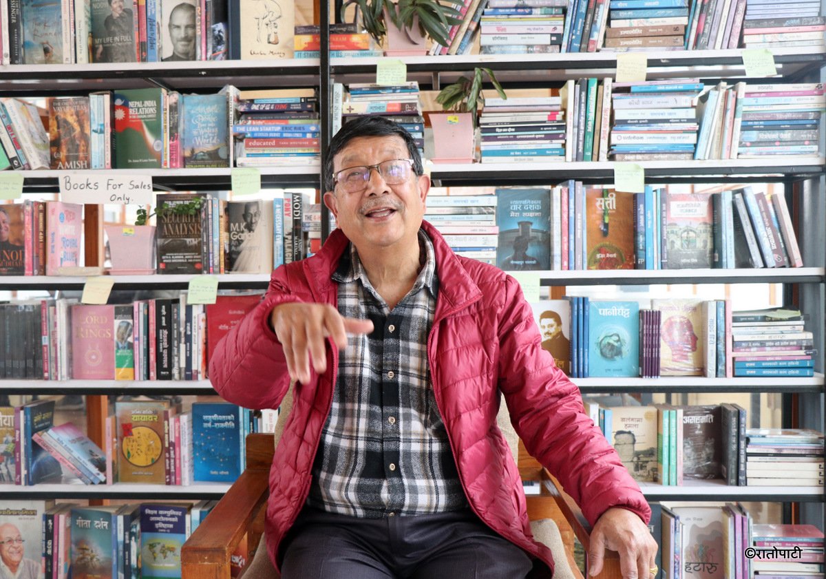 ashesh malla (6)