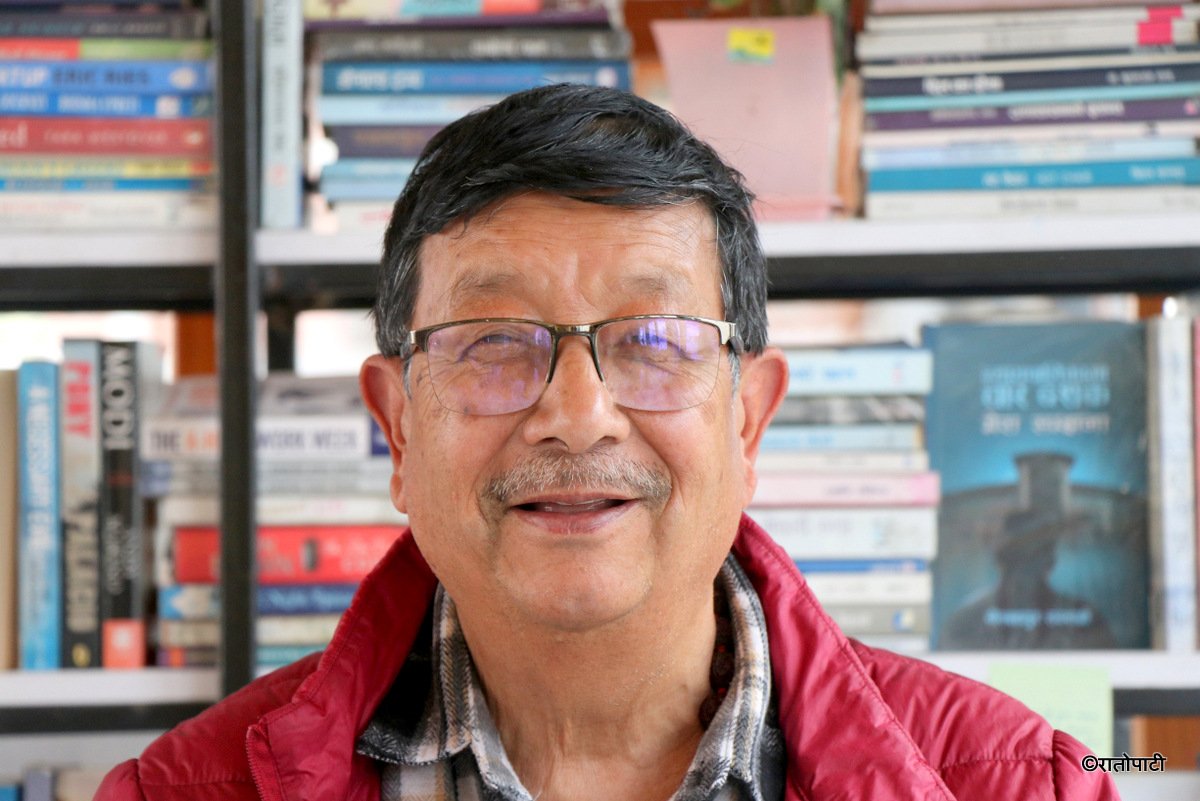 ashesh malla (7)