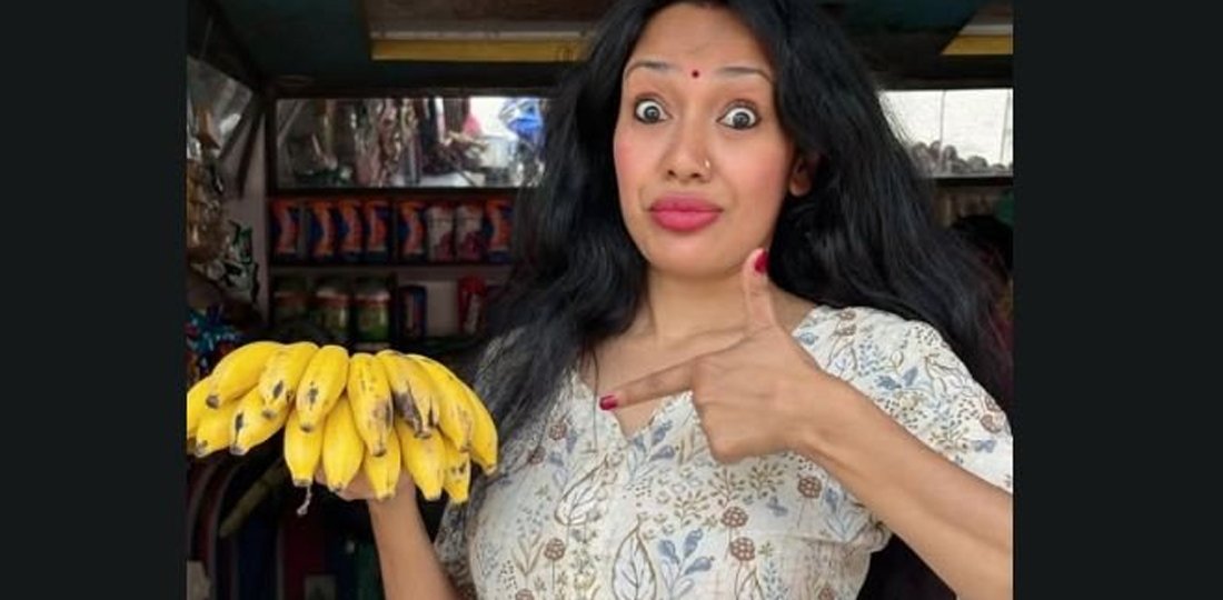   केरा महँगिँदा सत्ता पक्षकै सांसदको कटाक्ष !