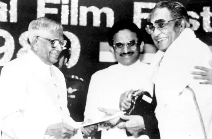 ashok-award-14