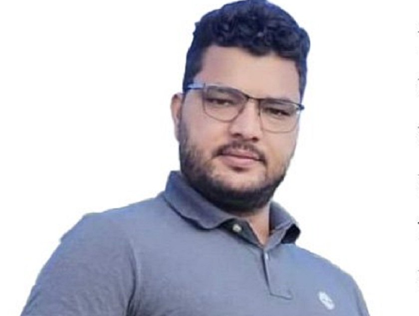   अशोक सिंह विष्टसहितका नेविसंघका ६ जना नेता निष्कासित