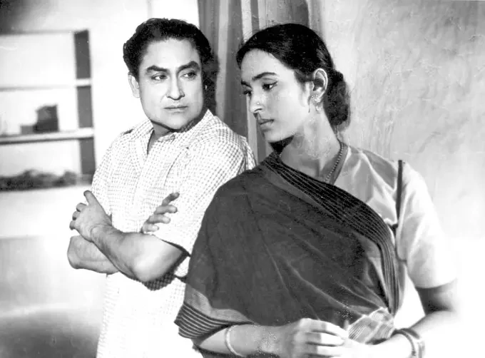 ashok-nutan-4