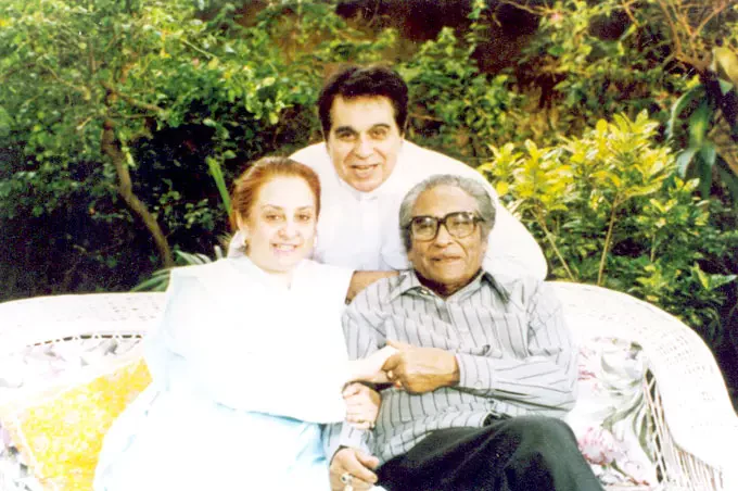 ashok-saira-dilip-11