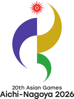 Asian_Games