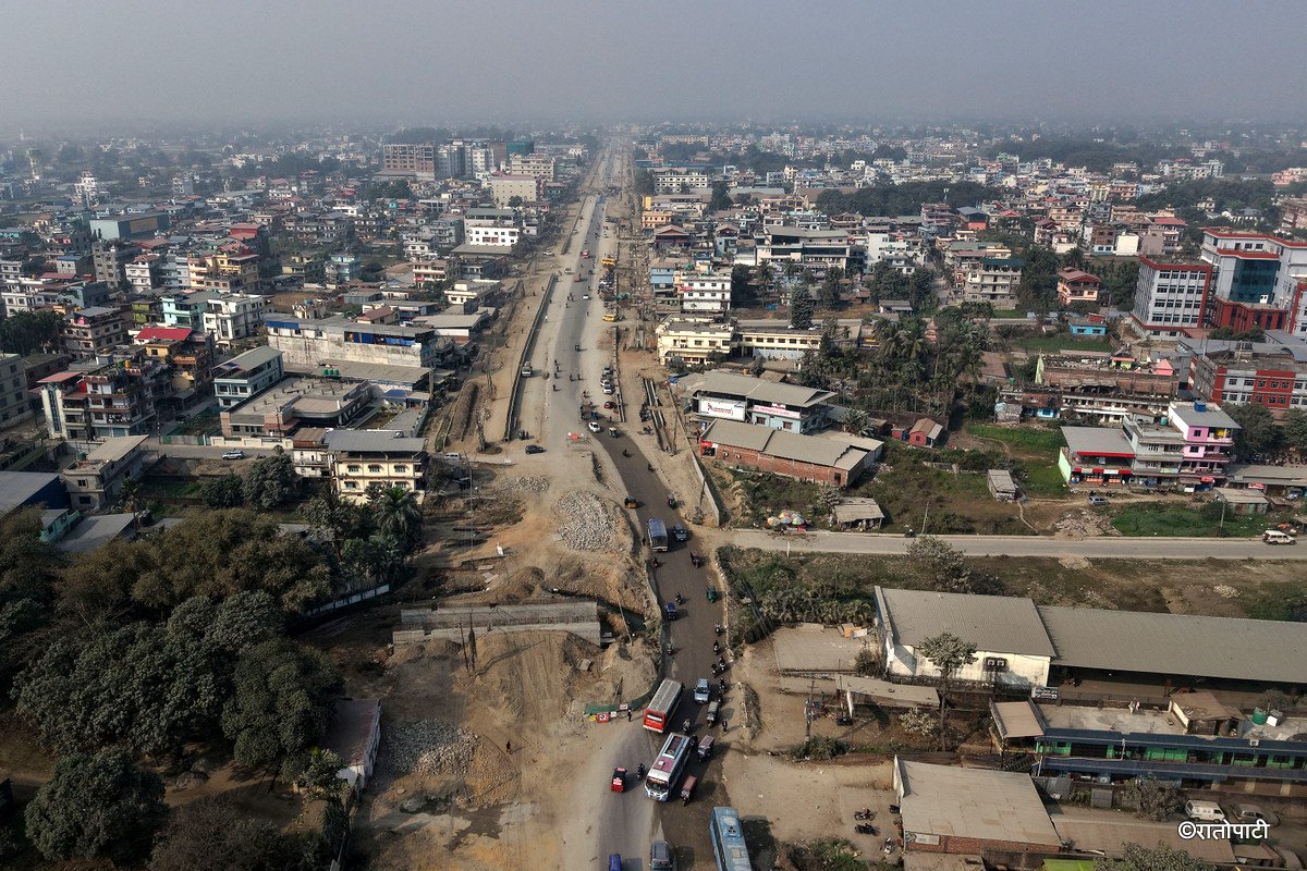 Asian_Highway_NPL_PCT (1)