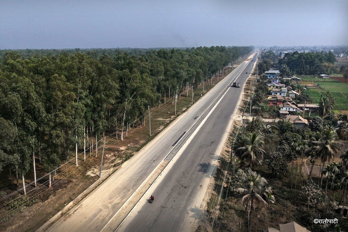 Asian_Highway_NPL_PCT (10)