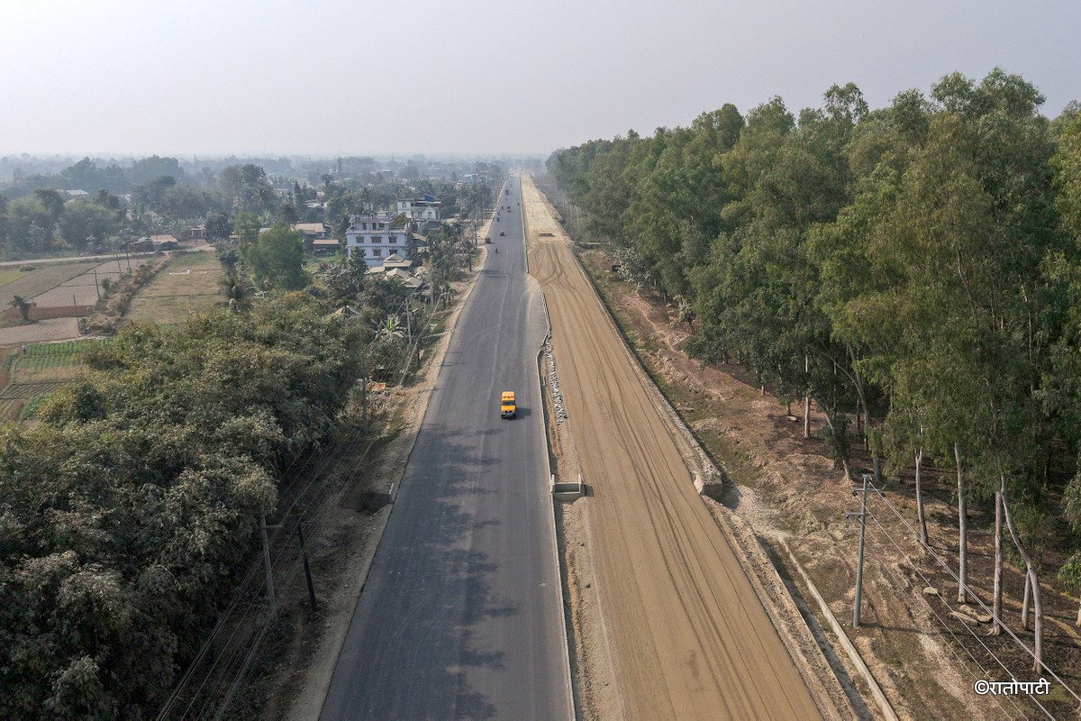 Asian_Highway_NPL_PCT (11)